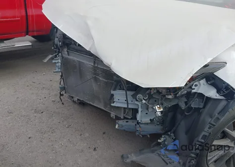 2020 Mazda Cx-5 Grand Touring z USA, uszkodzony, nr VIN JM3KFADM4L0760695